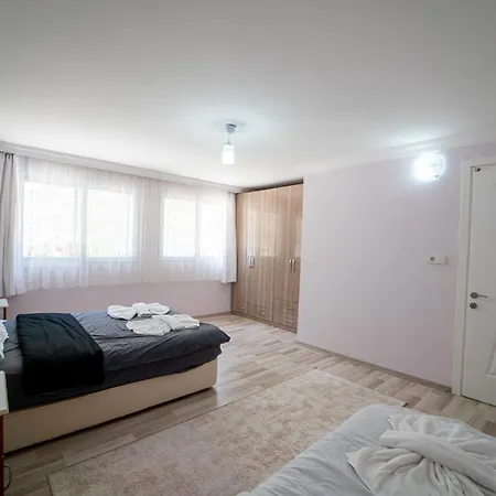Cozy House With Balcony And Mountain View In Fethiye Fethiye
